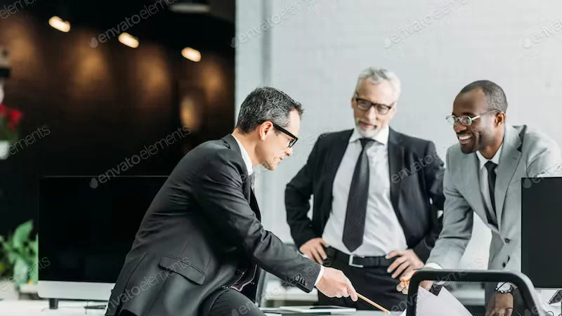 Portfolio Reviews and Divestitures Create Deal Flow for the Mid-Market