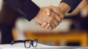 How can Moores Rowland Help?