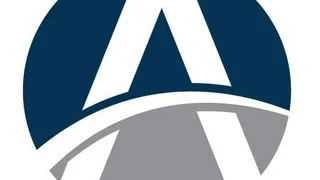 Auditoria Contaduría, Asesoría Legal y Fiscal S. de R.L. – AUDICONFI S. DE R.L.