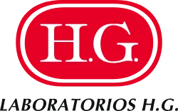 2_clientes_logo-laboratorios-hg