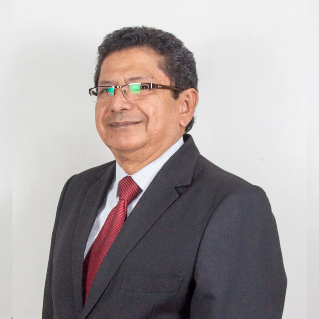 3_equipo_vicente-cardenas-macias-leading-edge-ecuador-1