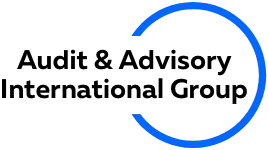 MOORES ROWLAND EGYPT