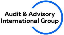 671f4bb933f22cb2634fb86c_kudos--firma--audit-advisory