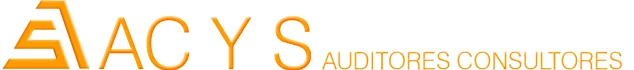 AC Y S AUDITORES CONSULTORES