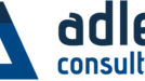 ADLER CONSULTING SHPK