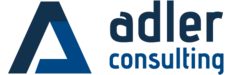 ADLER-Consulting-Shpk (1)
