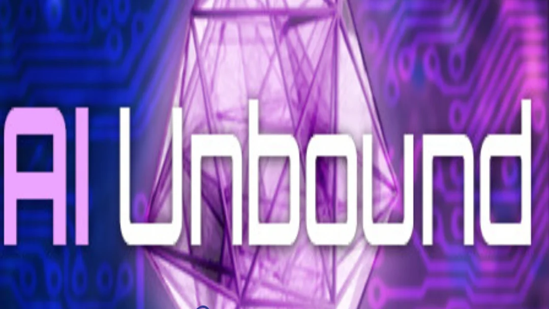 AI Unbound: Traversing Current Realities and Forging Future Frontiers