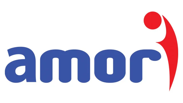 AMORI LTD