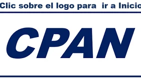 Estudio CPAN- Contadores Públicos Asesores De Negocios