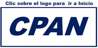 CPAN