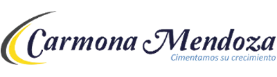 Carlos-Carmona-Mendoza