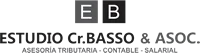Estudio-Contable-Basso-Asociados-S.A.S.