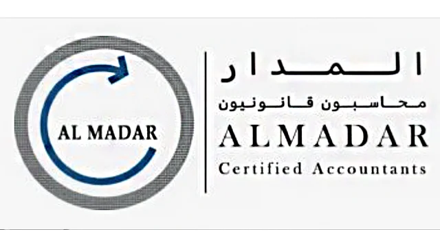 Al Madar Certified Accountants