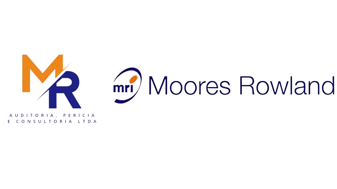 Logos-removebg-preview