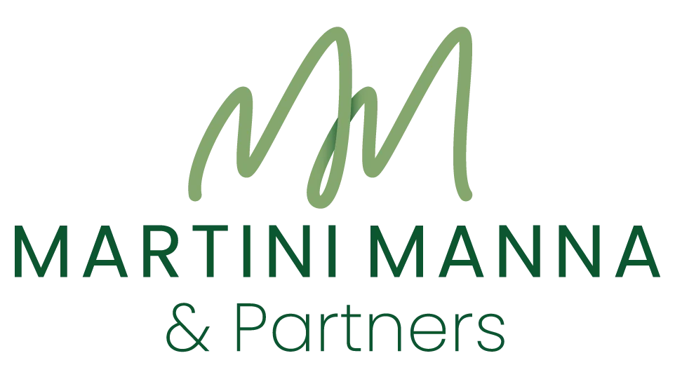Martini Manna & Partners
