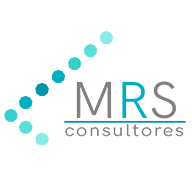 MRS-192X192