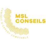 MSL-Conseil-favicon-transp-150x150-1