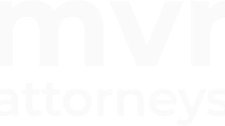 MVR Attorneys