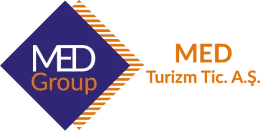 MedTurizmTuruncuyatay