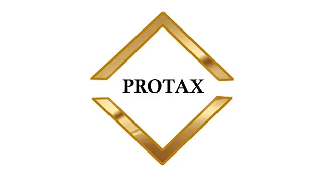 Expert Team For Financial And Tax Consultants