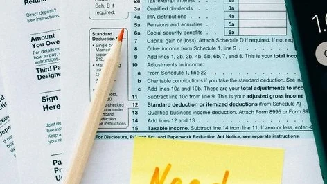 Plot Twist: Auditors, Tax Advisors, and Consultants Are the New Corporate Rockstars