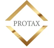 Protax