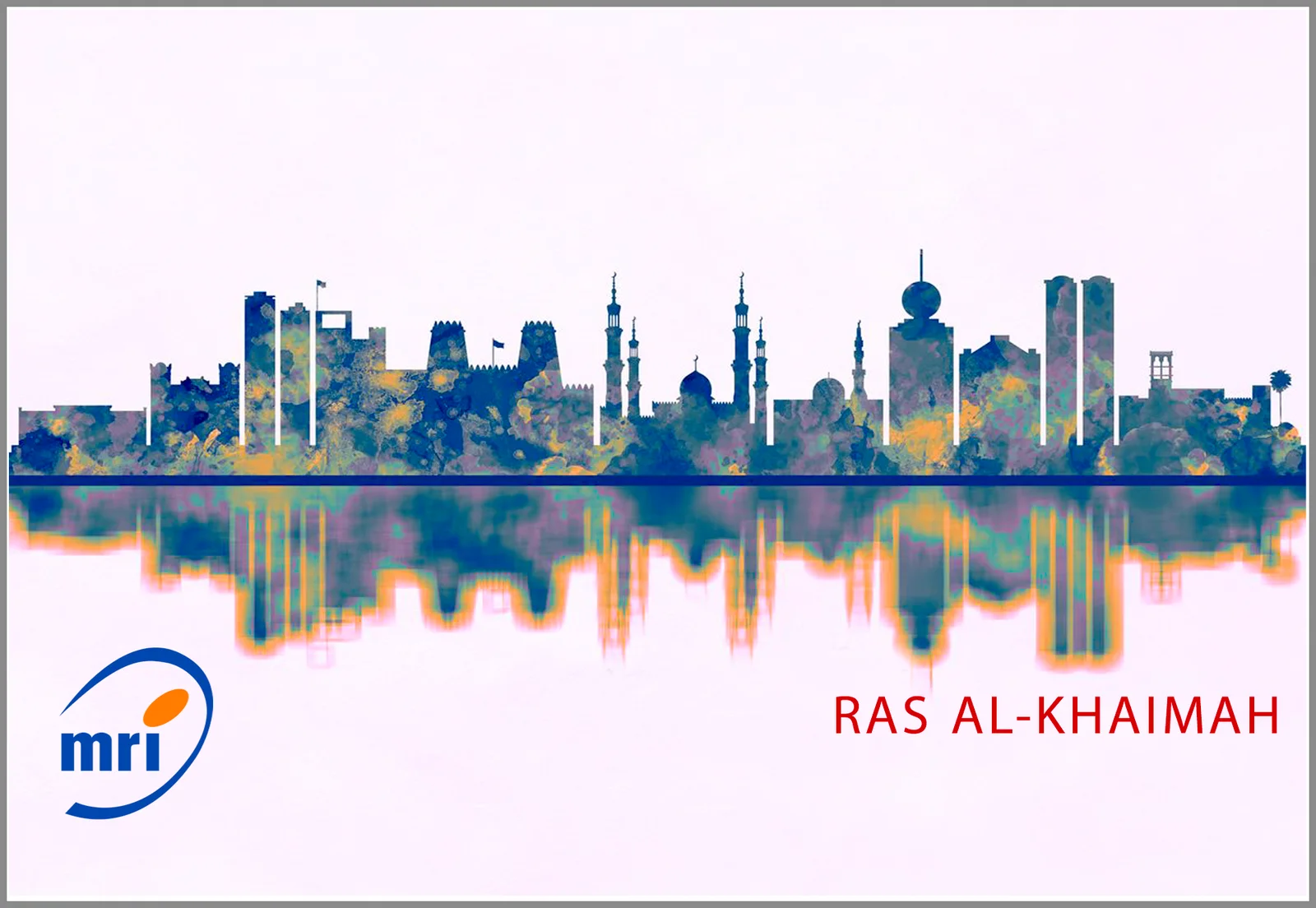 RAS.Al-Khaimah