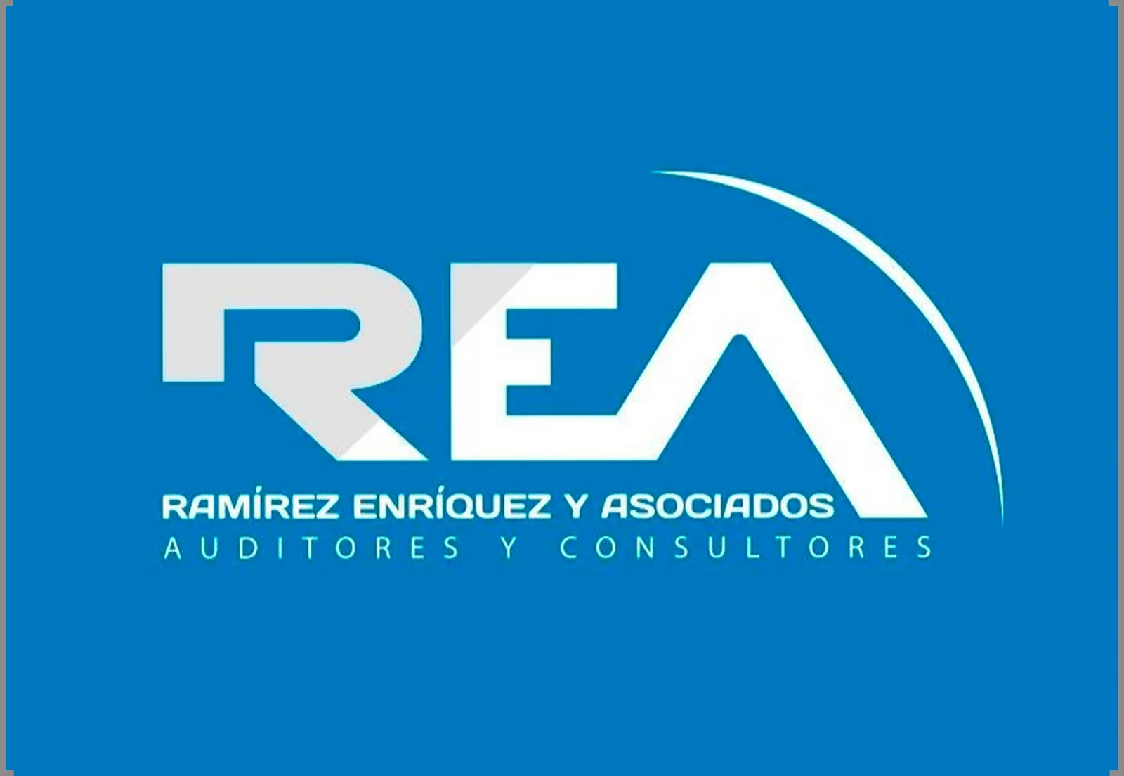 Ramirez-Enriquez-y-Asociados