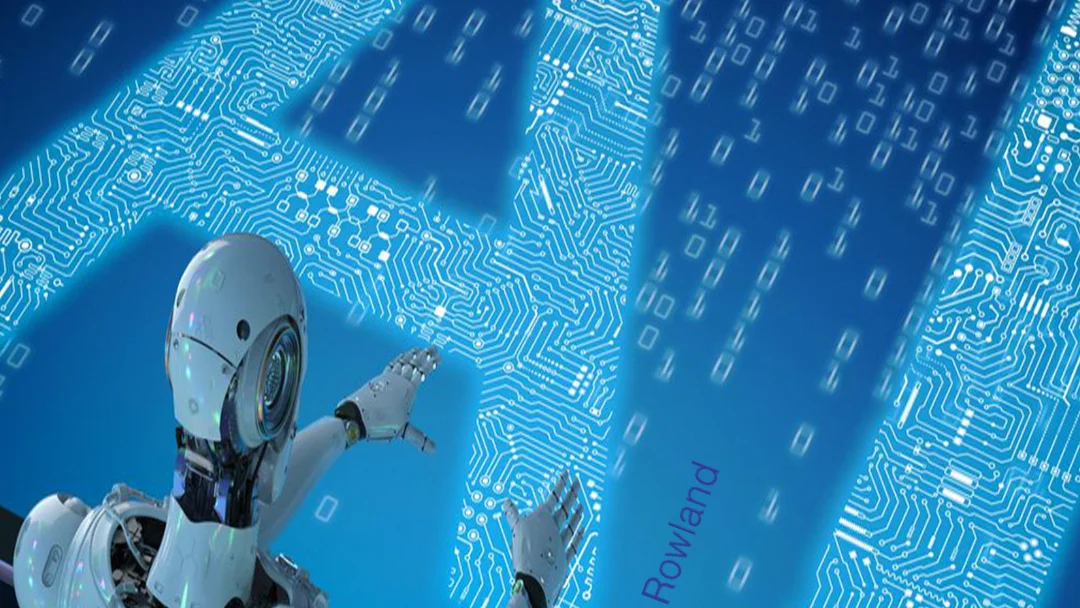 Unleashing Market Value: The Impact of Generative AI Investments on Share Price Returns