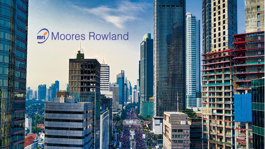 MBridge: A Decentralized Cross-Border CBDC Network