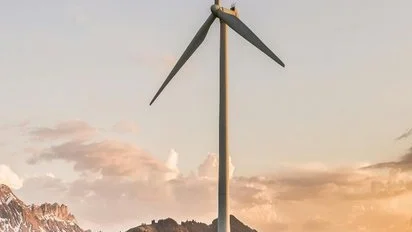 Jurisdictional Sustainability Consultations: A Global Snapshot