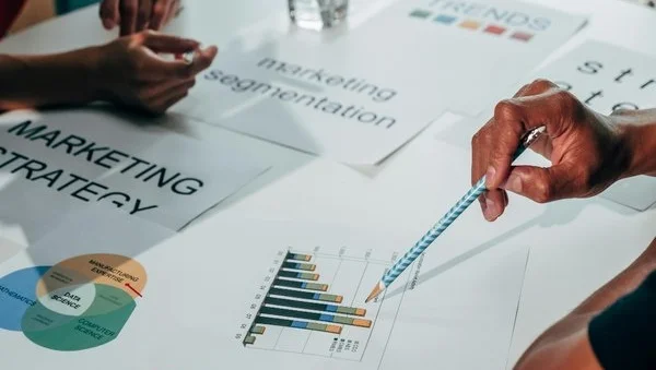 The Rise of Purpose-Driven Brands: Why Conscious Business Is Defining Success in 2025