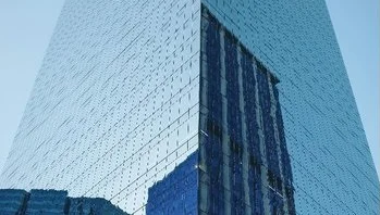 The New Business Imperative: Think Global, Act Strategic