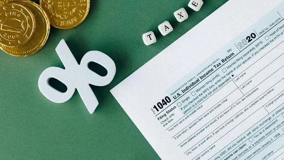 Why Auditors, Tax Advisors, and Consultants Are the Hidden Architects of the Future