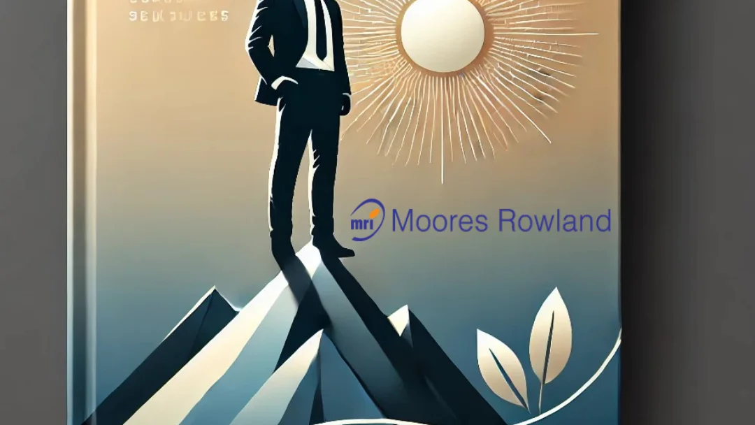 Converting Drawbacks into Victories