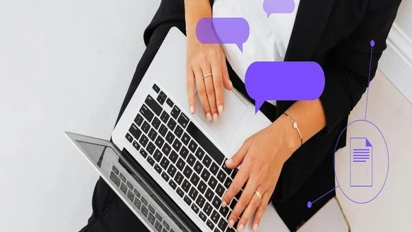 Embracing the Future: Technology and Digital Transformation in Professional Services