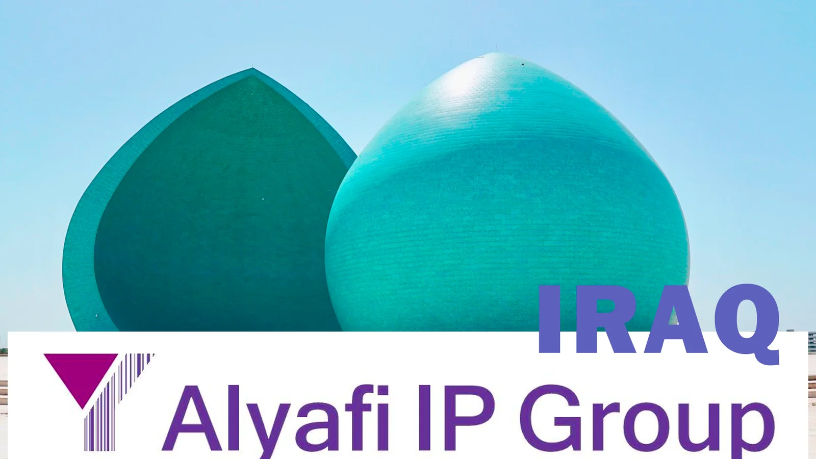 Ammar Hashim Al-Zubede