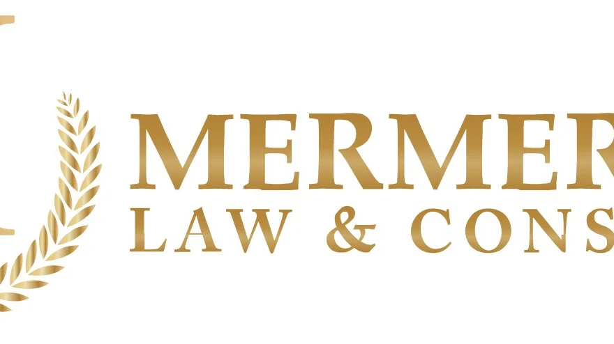 Mermeroğlu Law & Consultancy