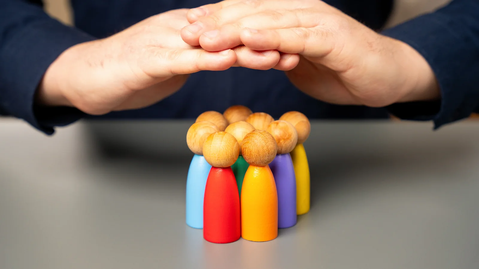 Assurance, audit and accounting