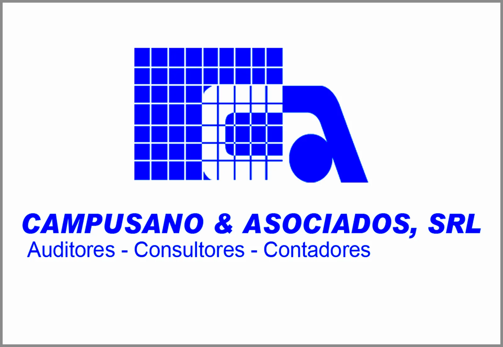 campusanoasociados-2