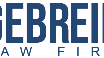 Gebreil Law Firm