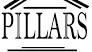 Pillars Consultancy & Recruitment