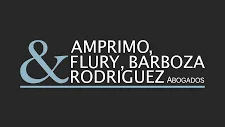 AMPRIMO, FLURY, BARBOZA & RODRIGUEZ ABOGADOS