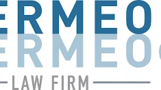 Bermeo & Bermeo Law Firm