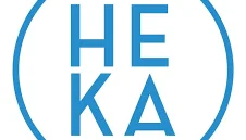 HEKA Lawyers