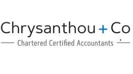 Chrysanthou & Co. Ltd