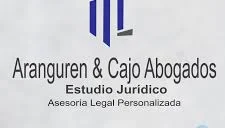 Estudio Aranguren Abogados