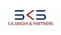 S.K.Singhi & Partners LLP