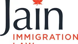 Jain Immigration