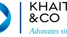 Khaitan & Co